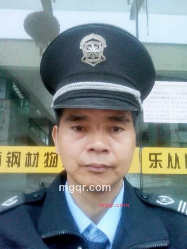 千载难逢的第1张照片