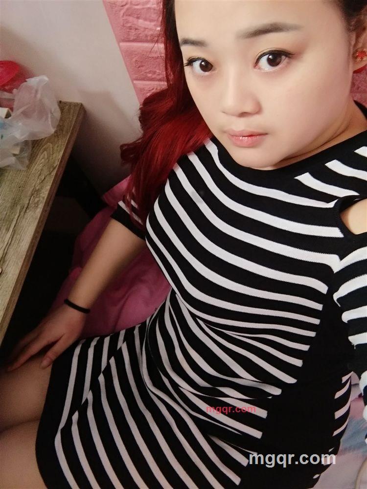 丑美女的第2张照片