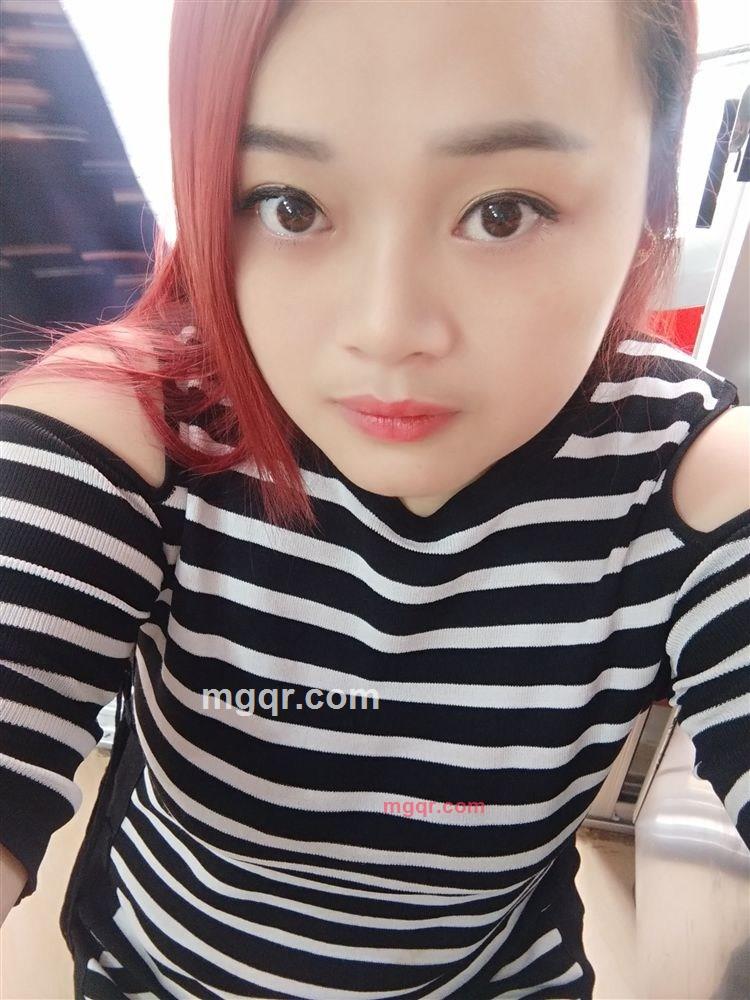 丑美女的第1张照片