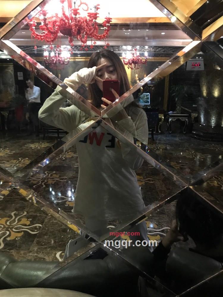 瑾晨i的第4张照片