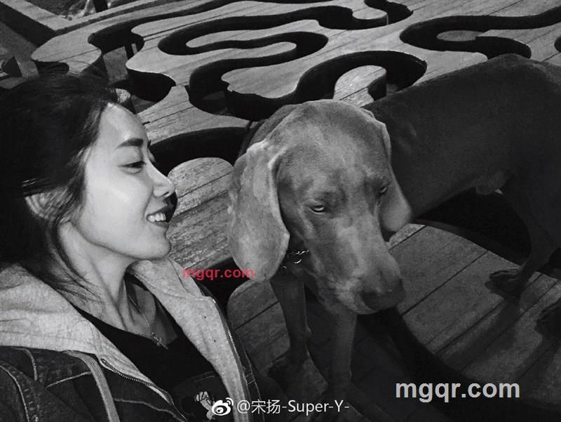 瑾晨i的第2张照片