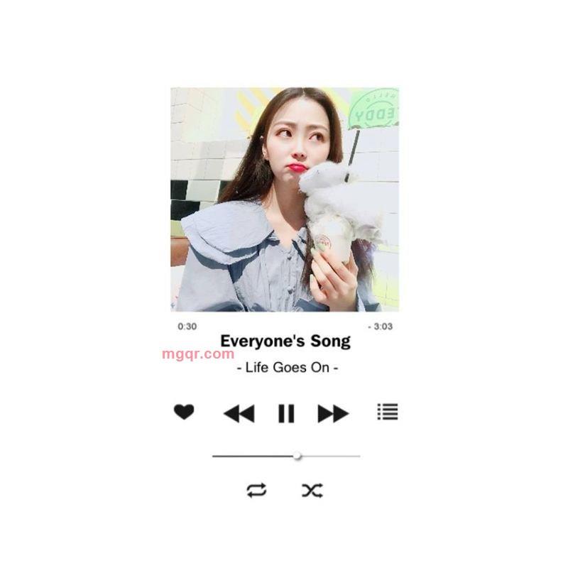 七分欢的第1张照片