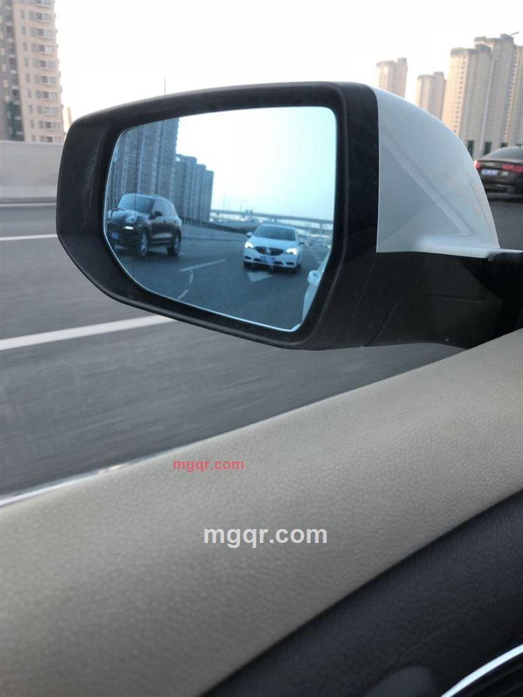 大GG啊的第1张照片