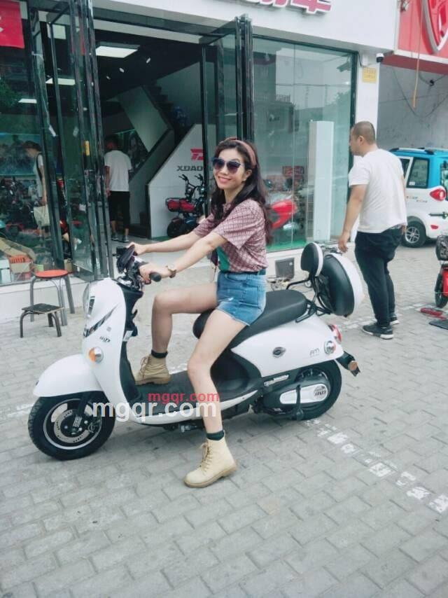 apply的第2张照片