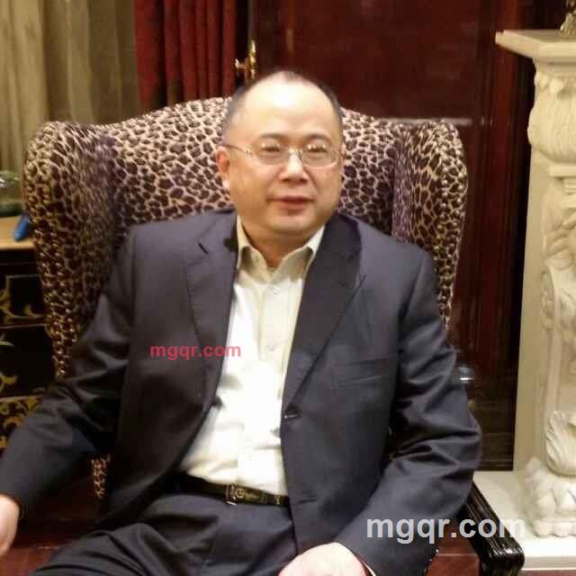 北方的大海的第1张照片