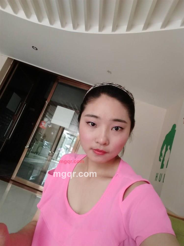 蒲公英的落点的第2张照片