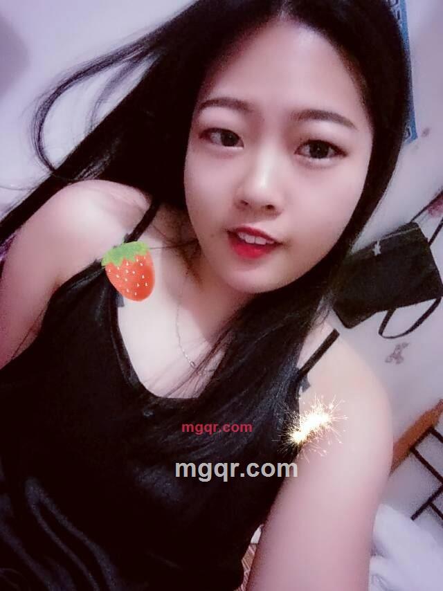 你的雪妹妹.的第3张照片