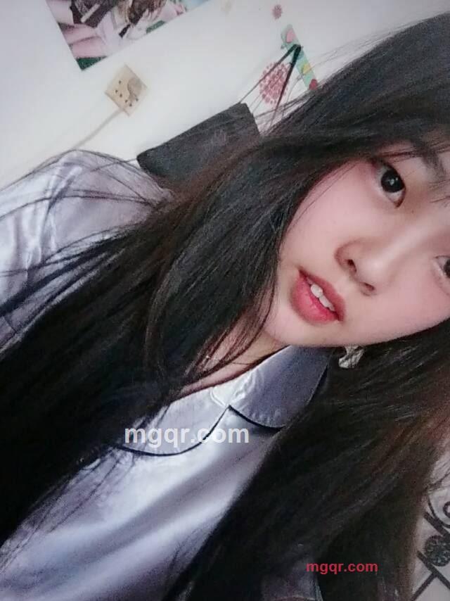 你的雪妹妹.的第2张照片