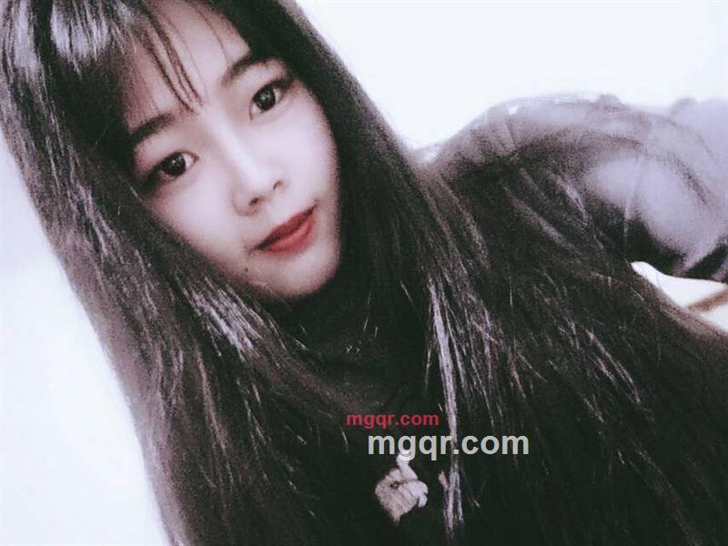 你的雪妹妹.的第1张照片