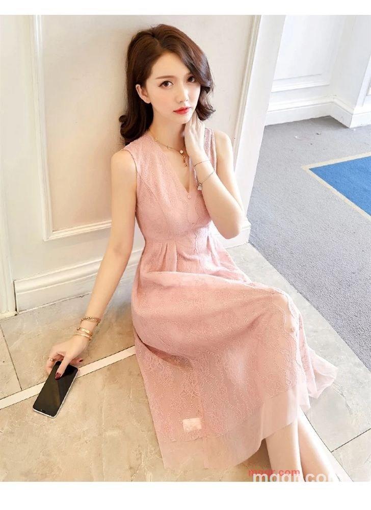 三生三世的第3张照片