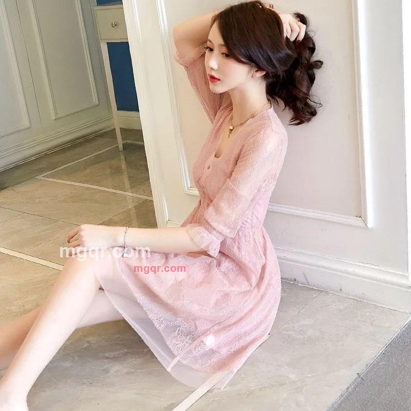 三生三世的第1张照片