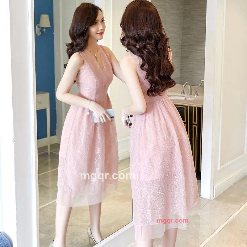 三生三世的第2张照片