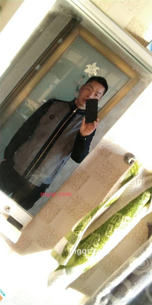 三少的第1张照片