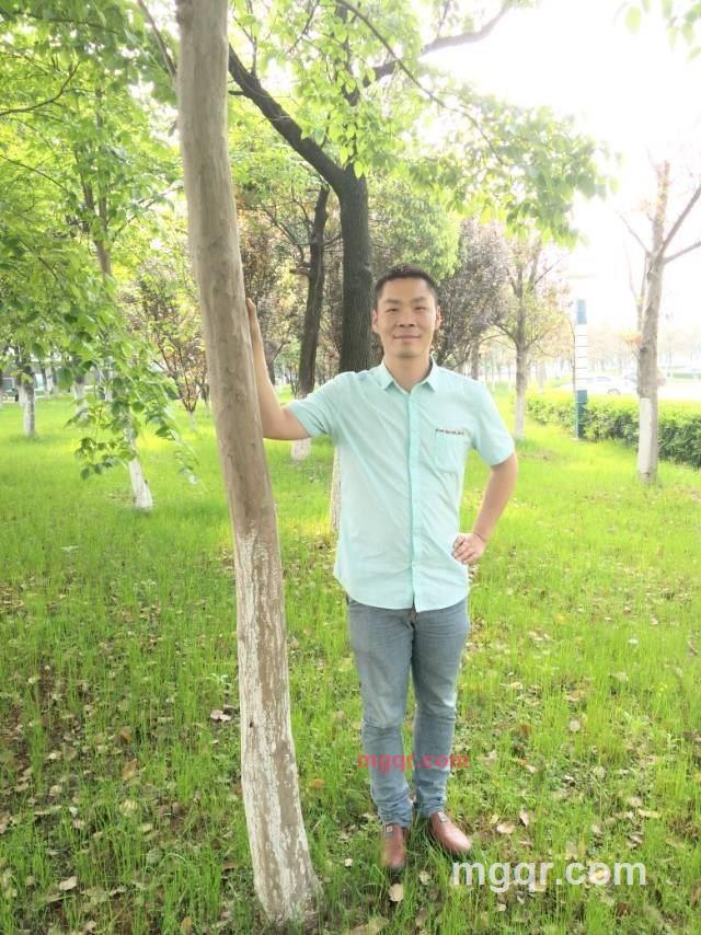 三少的第2张照片