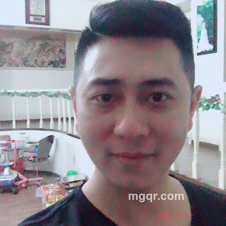 虎老林的第2张照片