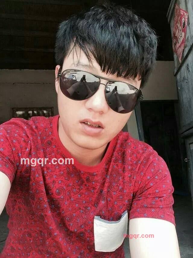 安徒生的第1张照片