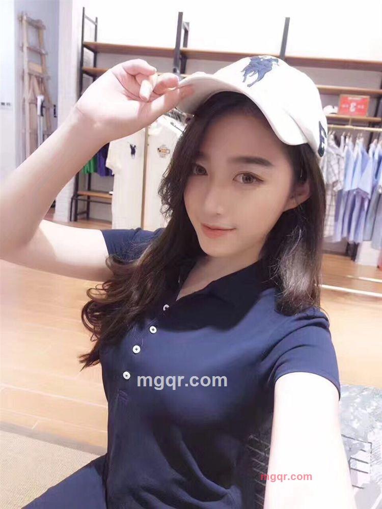 情意绵绵的第2张照片