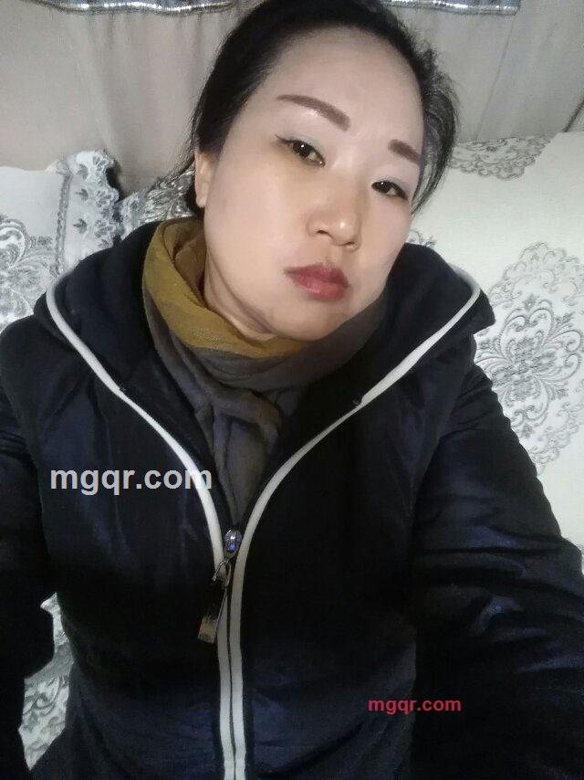 红薯《地瓜》苕的第2张照片