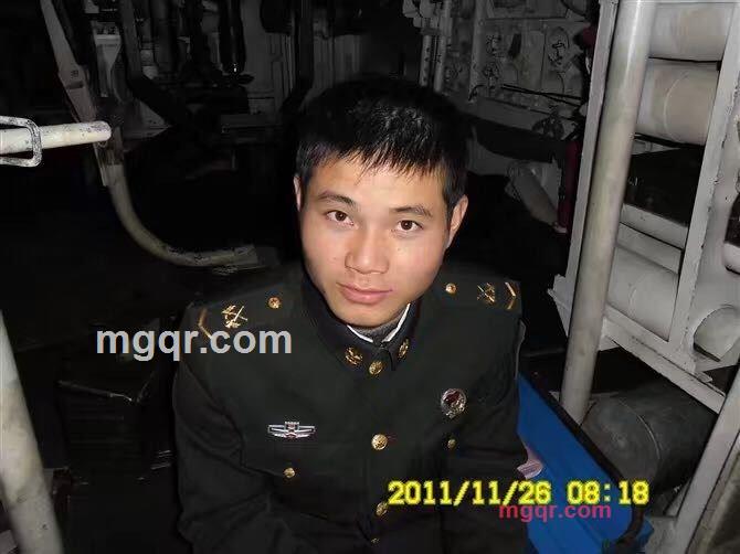 y058974的第4张照片