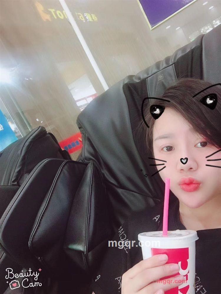 琪宝宝的第1张照片