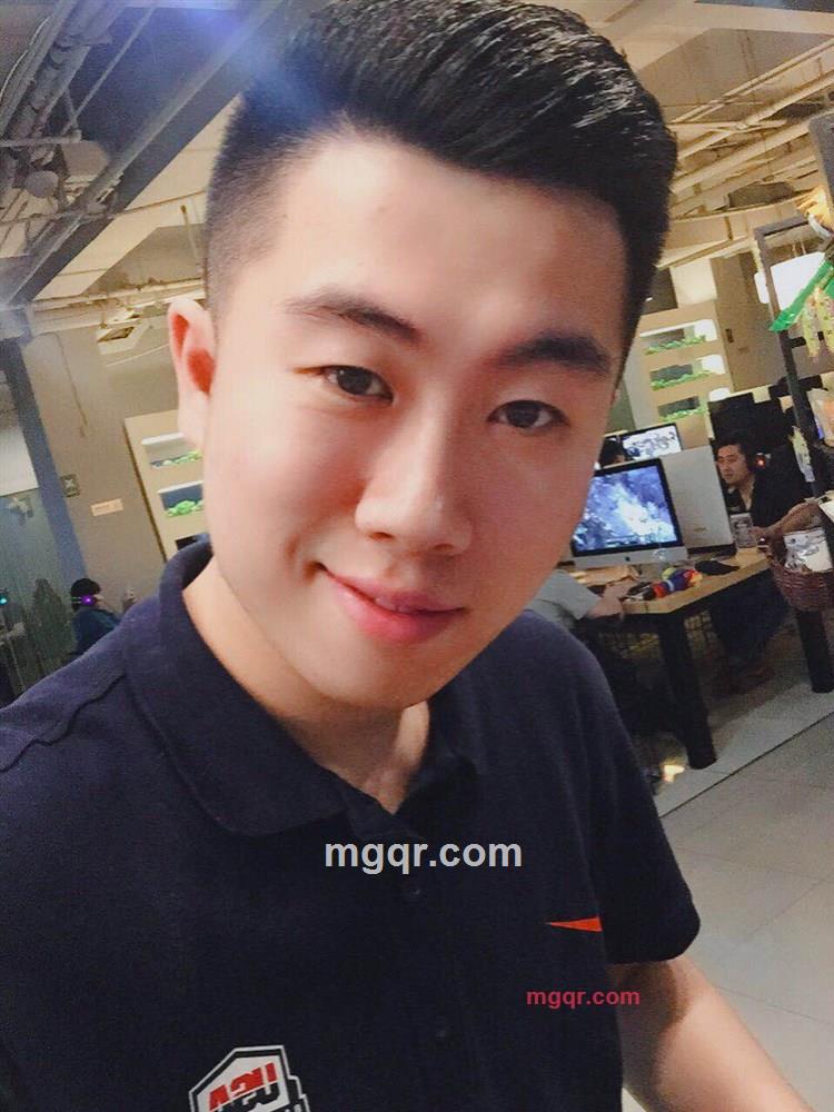 你不会后悔的第1张照片