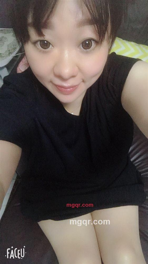 一笑只为红颜的第3张照片