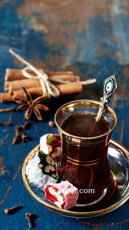 吴江没有的第3张照片