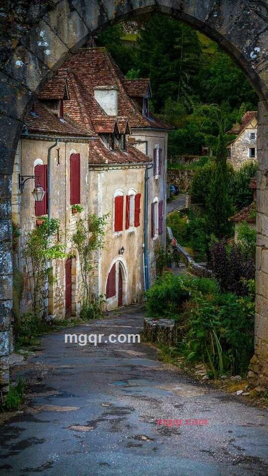 吴江没有的第2张照片