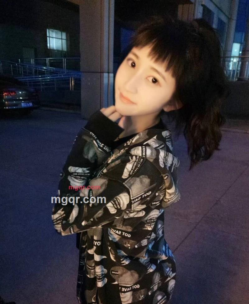 越努力越的第2张照片