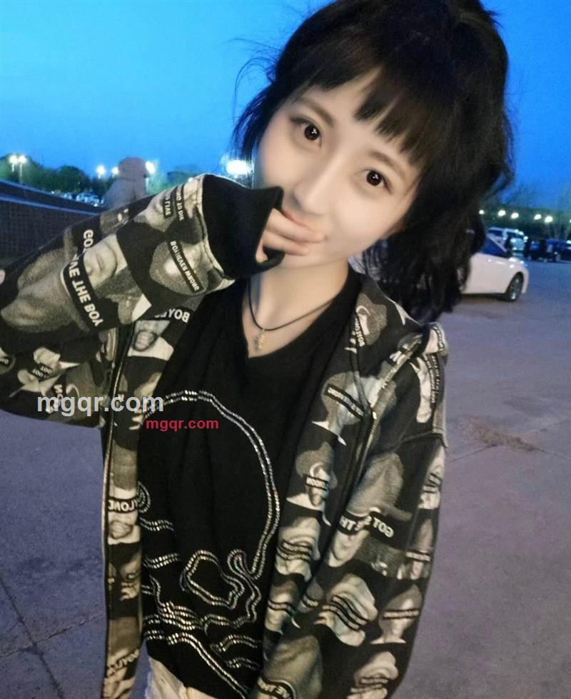 越努力越的第1张照片