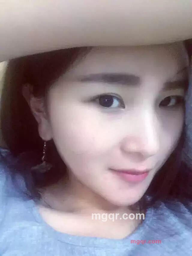 初见丶微笑的第5张照片