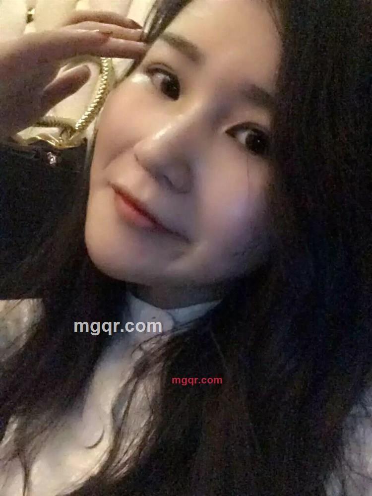 初见丶微笑的第4张照片