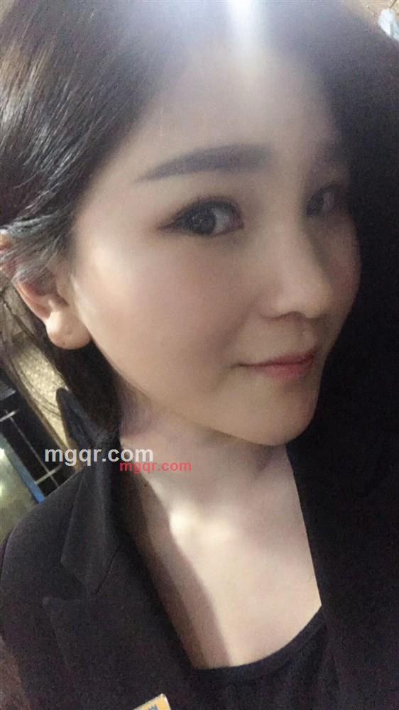 初见丶微笑的第3张照片