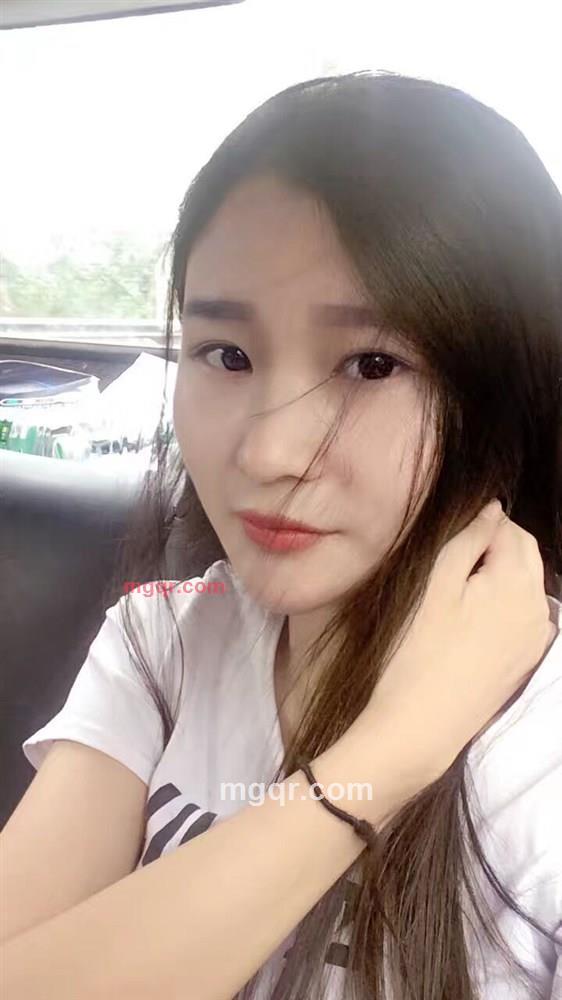 初见丶微笑的第2张照片