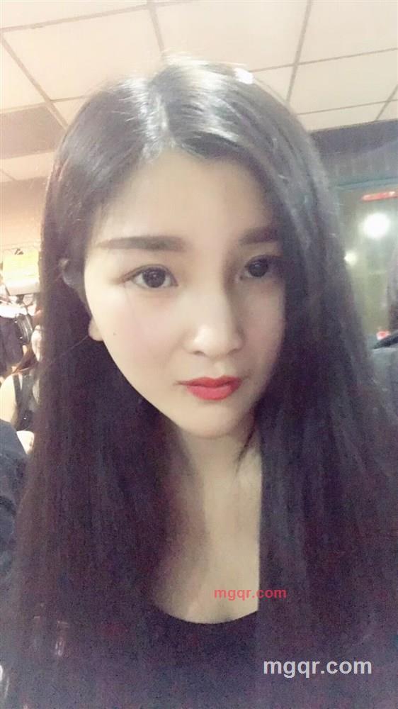 初见丶微笑的第1张照片