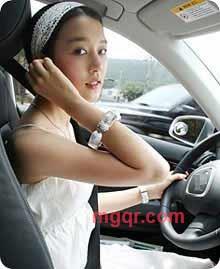 一个人的世界`的第1张照片