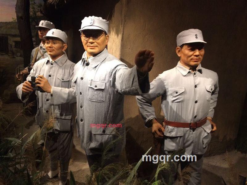 风轻云淡q **的第2张照片