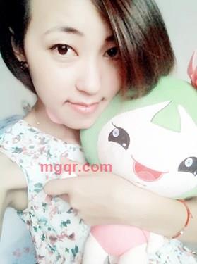 Begones的第1张照片