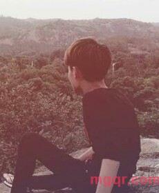 孤独最美的第5张照片