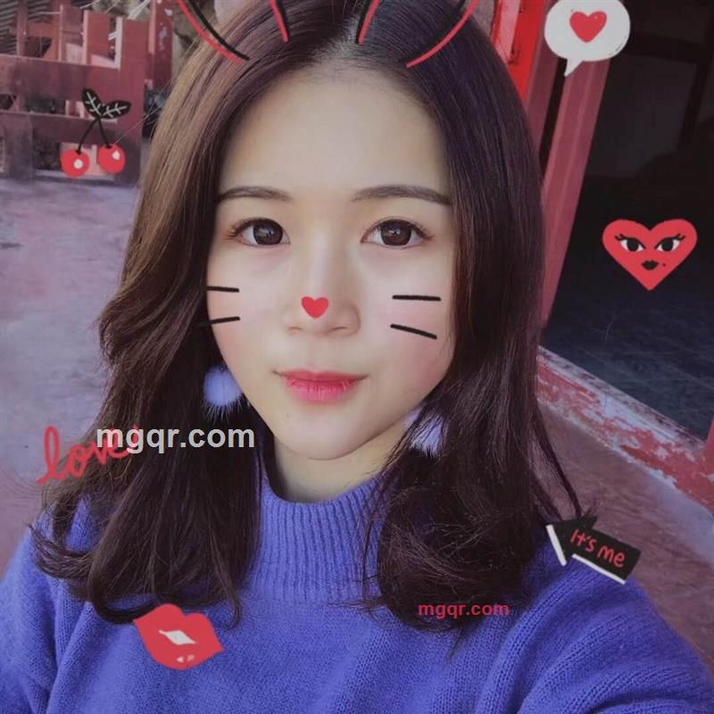 釹heart的第10张照片