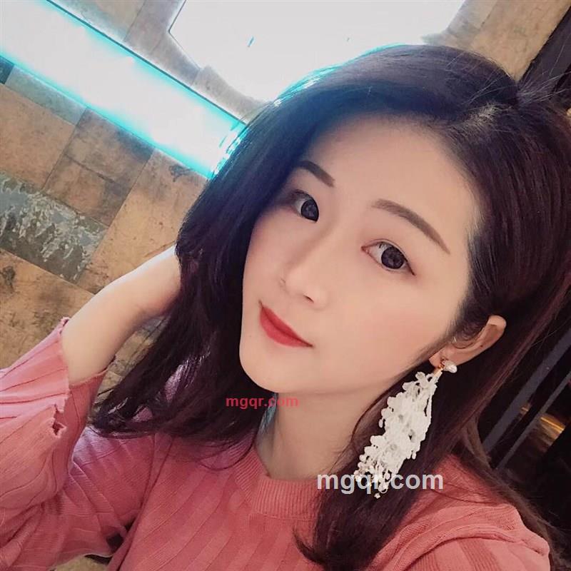 釹heart的第8张照片