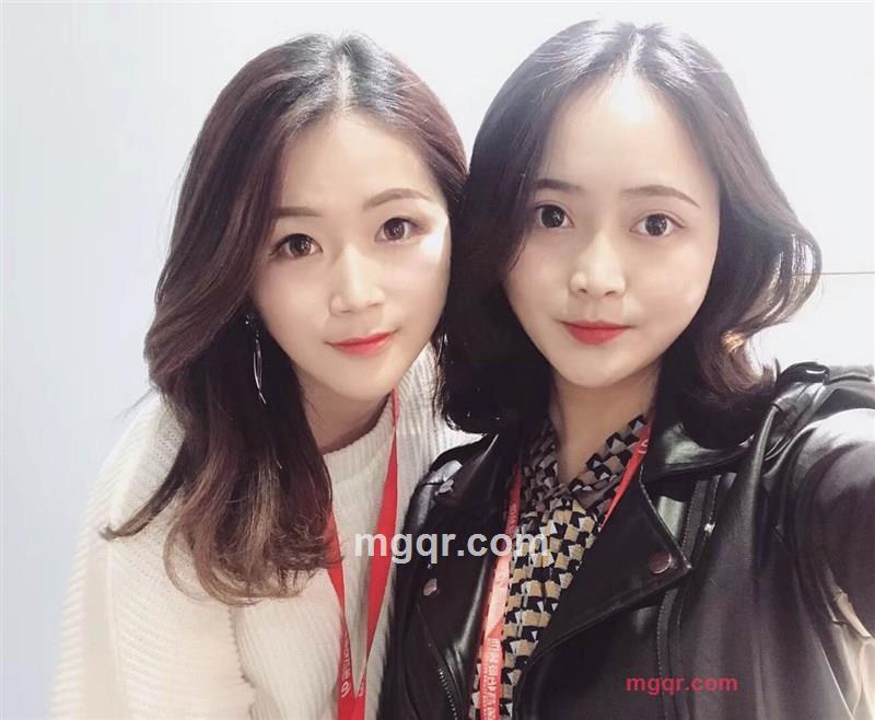 釹heart的第5张照片