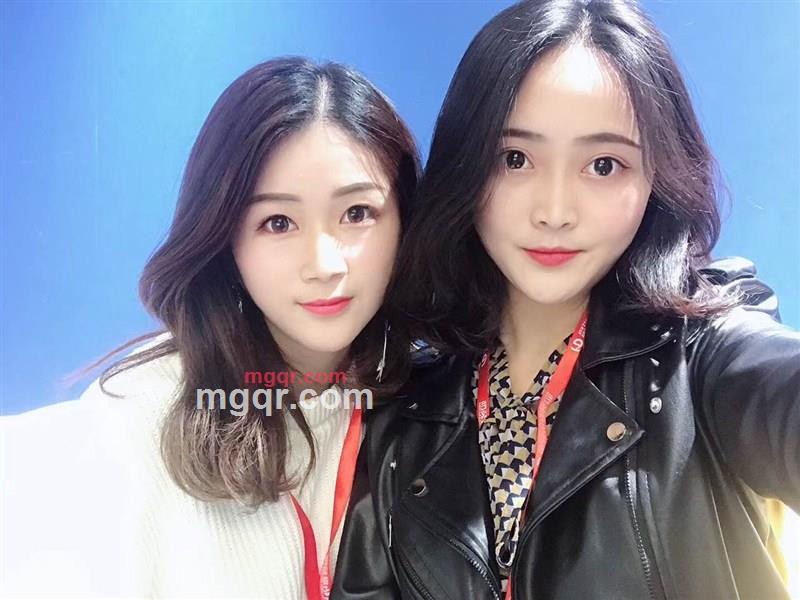 釹heart的第4张照片