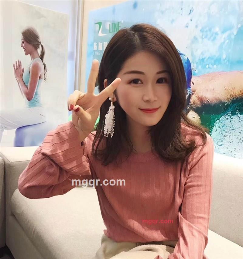 釹heart的第7张照片