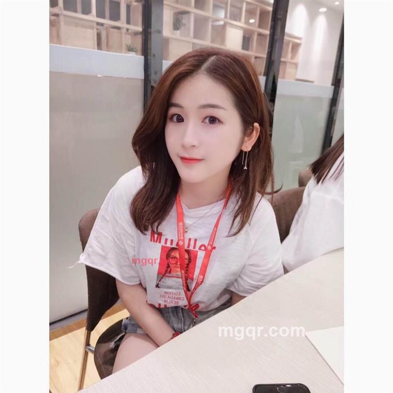 釹heart的第2张照片