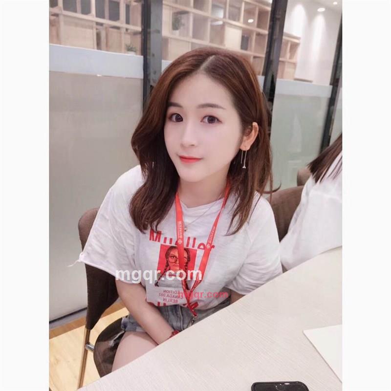 釹heart的第1张照片