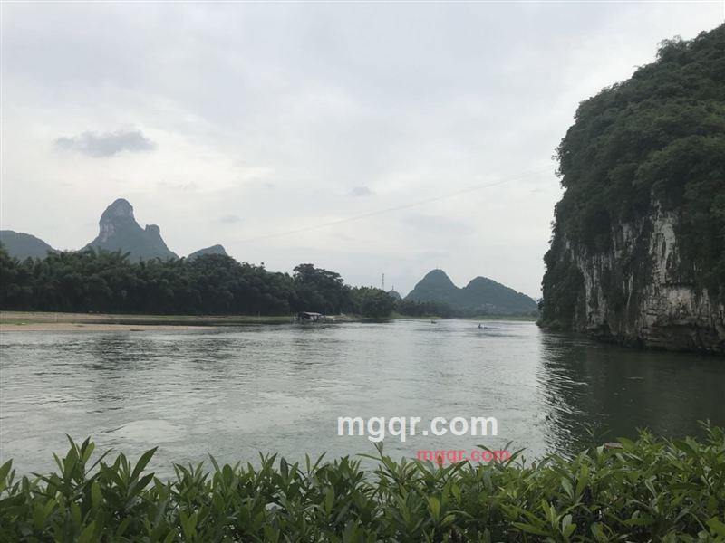 无行的第3张照片