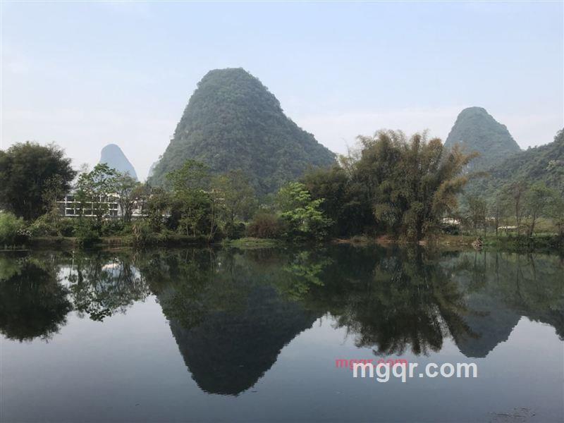 无行的第2张照片