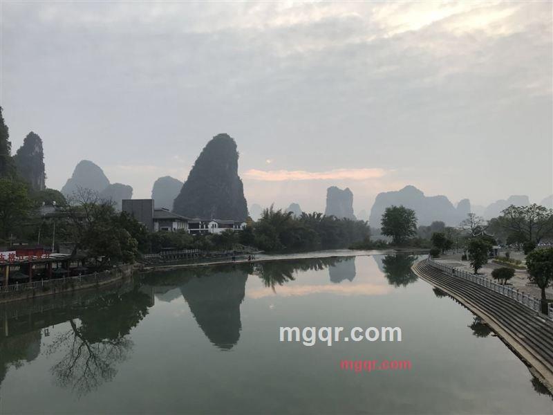 无行的第4张照片