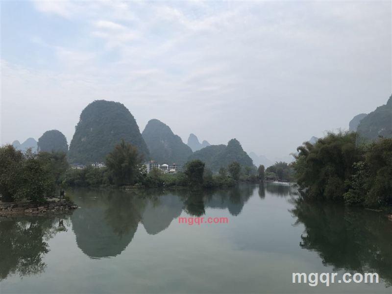 无行的第1张照片